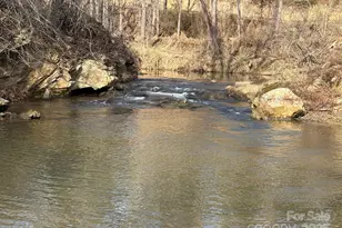 1108 Jenkins Valley Rd, Alexander, NC 28701 - Photo 45