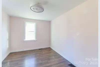 1108 Jenkins Valley Road, Alexander, NC 28701 - Photo 17