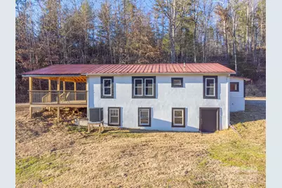 1108 Jenkins Valley Road, Alexander, NC 28701 - Photo 35