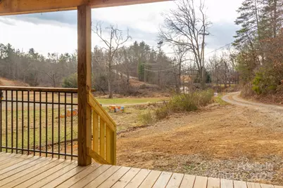 1108 Jenkins Valley Road, Alexander, NC 28701 - Photo 37