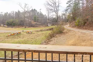 1108 Jenkins Valley Rd, Alexander, NC 28701 - Photo 43