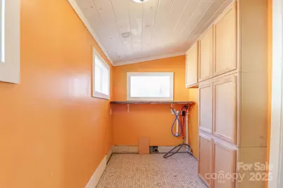 1108 Jenkins Valley Road, Alexander, NC 28701 - Photo 19