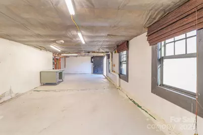 1108 Jenkins Valley Road, Alexander, NC 28701 - Photo 27