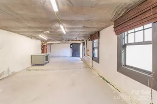 1108 Jenkins Valley Rd, Alexander, NC 28701 - Photo 27