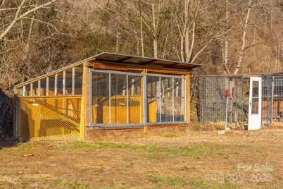 1108 Jenkins Valley Road, Alexander, NC 28701 - Photo 7