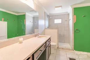 1108 Jenkins Valley Rd, Alexander, NC 28701 - Photo 15