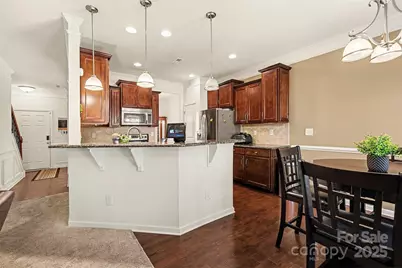 4023 Northerly Island Court, Gastonia, NC 28056 - Photo 13