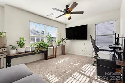 4023 Northerly Island Court, Gastonia, NC 28056 - Photo 15