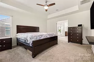 4023 Northerly Island Ct, Gastonia, NC 28056 - Photo 19