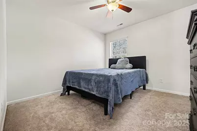 4023 Northerly Island Court, Gastonia, NC 28056 - Photo 21