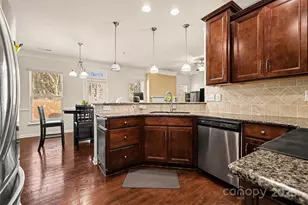 4023 Northerly Island Ct, Gastonia, NC 28056 - Photo 11