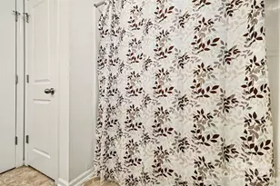 4023 Northerly Island Ct, Gastonia, NC 28056 - Photo 23