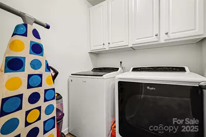 4023 Northerly Island Court, Gastonia, NC 28056 - Photo 25