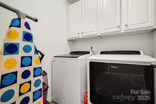 4023 Northerly Island Ct, Gastonia, NC 28056 - Photo 25