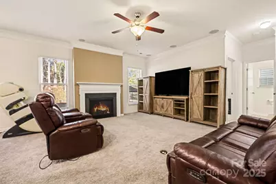 4023 Northerly Island Court, Gastonia, NC 28056 - Photo 5