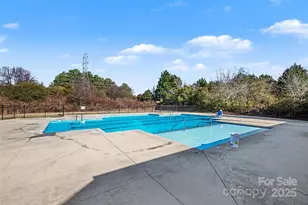 4023 Northerly Island Ct, Gastonia, NC 28056 - Photo 35