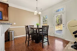 4023 Northerly Island Ct, Gastonia, NC 28056 - Photo 9