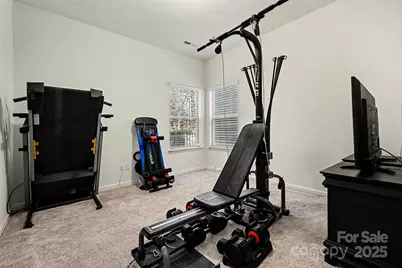 4023 Northerly Island Court, Gastonia, NC 28056 - Photo 17