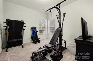 4023 Northerly Island Ct, Gastonia, NC 28056 - Photo 17