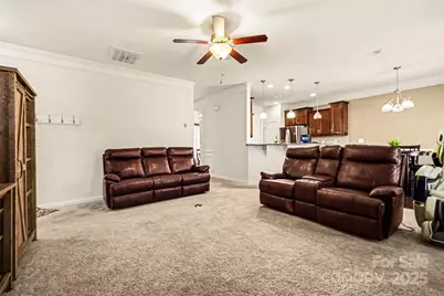 4023 Northerly Island Court, Gastonia, NC 28056 - Photo 7