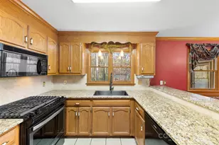 3026 Forbes Rd, Gastonia, NC 28056 - Photo 11