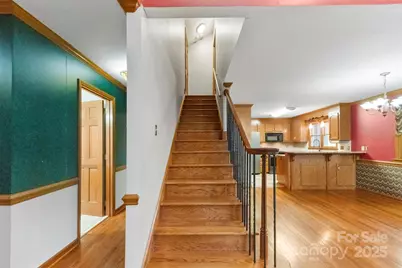 3026 Forbes Road, Gastonia, NC 28056 - Photo 3