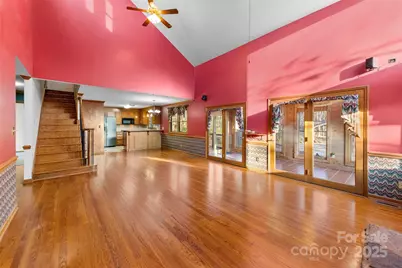 3026 Forbes Road, Gastonia, NC 28056 - Photo 7