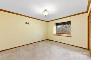 3026 Forbes Rd, Gastonia, NC 28056 - Photo 17