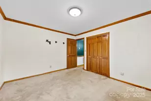 3026 Forbes Rd, Gastonia, NC 28056 - Photo 21