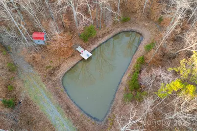 3026 Forbes Road, Gastonia, NC 28056 - Photo 37