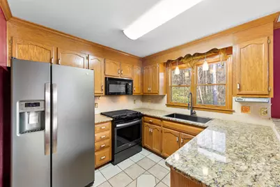 3026 Forbes Road, Gastonia, NC 28056 - Photo 13