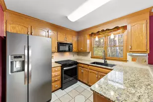 3026 Forbes Rd, Gastonia, NC 28056 - Photo 13