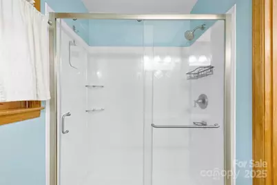 3026 Forbes Road, Gastonia, NC 28056 - Photo 27