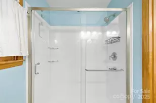 3026 Forbes Rd, Gastonia, NC 28056 - Photo 27