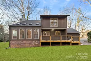 3026 Forbes Rd, Gastonia, NC 28056 - Photo 31