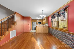 3026 Forbes Rd, Gastonia, NC 28056 - Photo 9