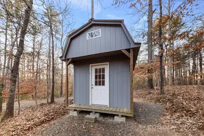 3026 Forbes Road, Gastonia, NC 28056 - Photo 39