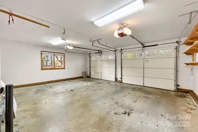 3026 Forbes Road, Gastonia, NC 28056 - Photo 33