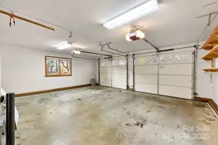 3026 Forbes Rd, Gastonia, NC 28056 - Photo 33