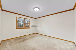 3026 Forbes Rd, Gastonia, NC 28056 - Photo 19