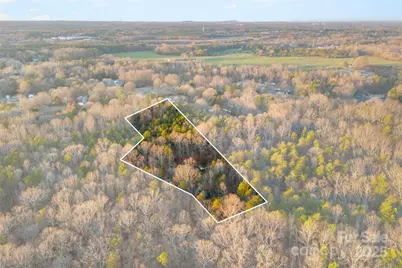 3026 Forbes Road, Gastonia, NC 28056 - Photo 41