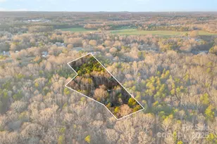 3026 Forbes Rd, Gastonia, NC 28056 - Photo 41