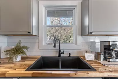 529 Bailey Road, Asheville, NC 28806 - Photo 15