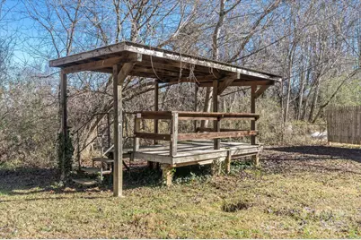 529 Bailey Road, Asheville, NC 28806 - Photo 31