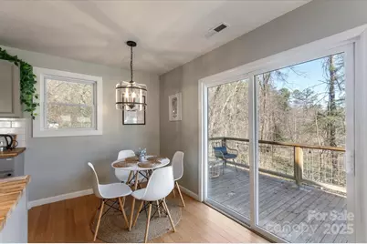 529 Bailey Road, Asheville, NC 28806 - Photo 9