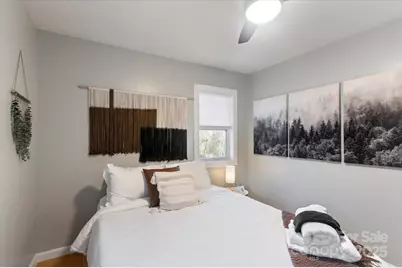 529 Bailey Road, Asheville, NC 28806 - Photo 19