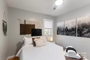 529 Bailey Rd, Asheville, NC 28806 - Photo 19