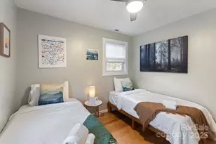 529 Bailey Rd, Asheville, NC 28806 - Photo 21