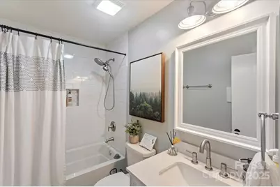 529 Bailey Road, Asheville, NC 28806 - Photo 25