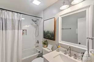 529 Bailey Rd, Asheville, NC 28806 - Photo 25